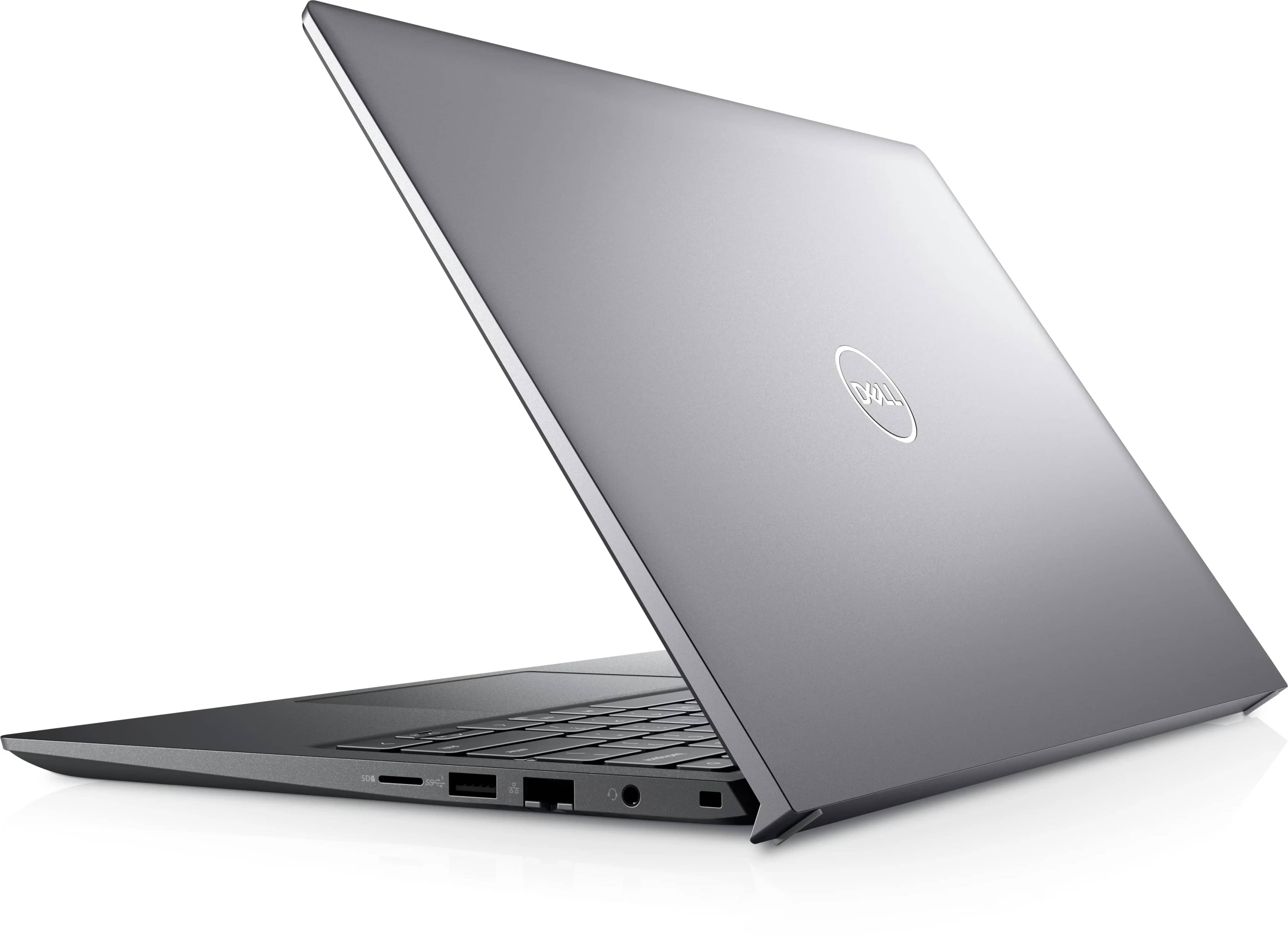 Dell Vostro 5410 Computers 128GB 16GB Refurbished - Excellent