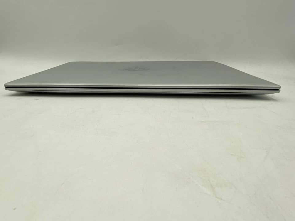 HP OmniBook 16 Computers 1TB 16GB New