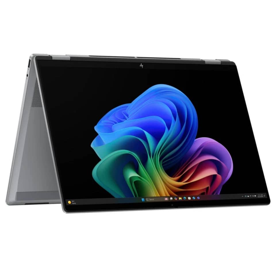 HP 16-ar Computers 1TB 16GB New