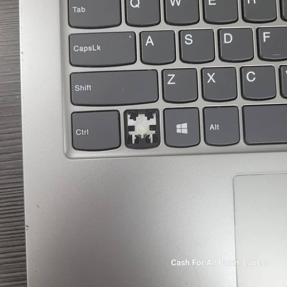 Lenovo IdeaPad Slim 1 Computers 1TB 20GB New