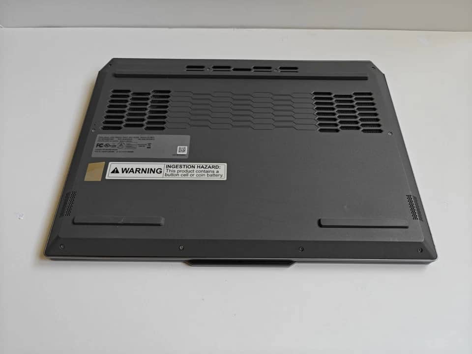 Lenovo LOQ 15 Computers 1.5TB 16GB New