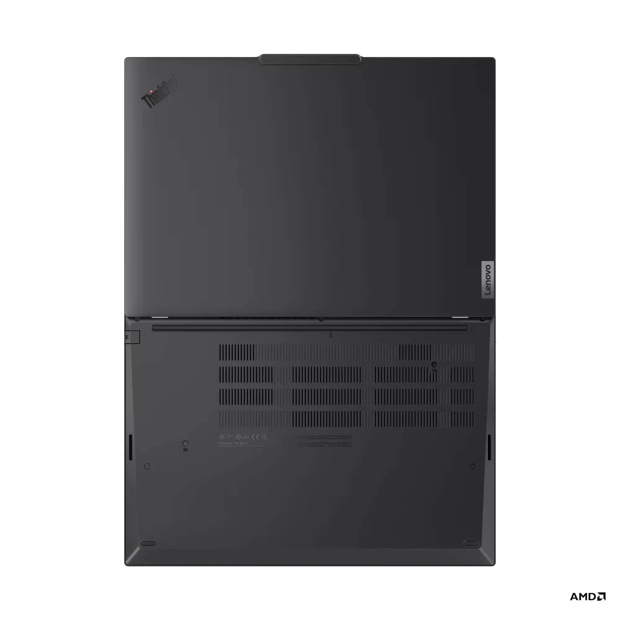 Lenovo 21QN005XUS Computers 512GB 16GB New