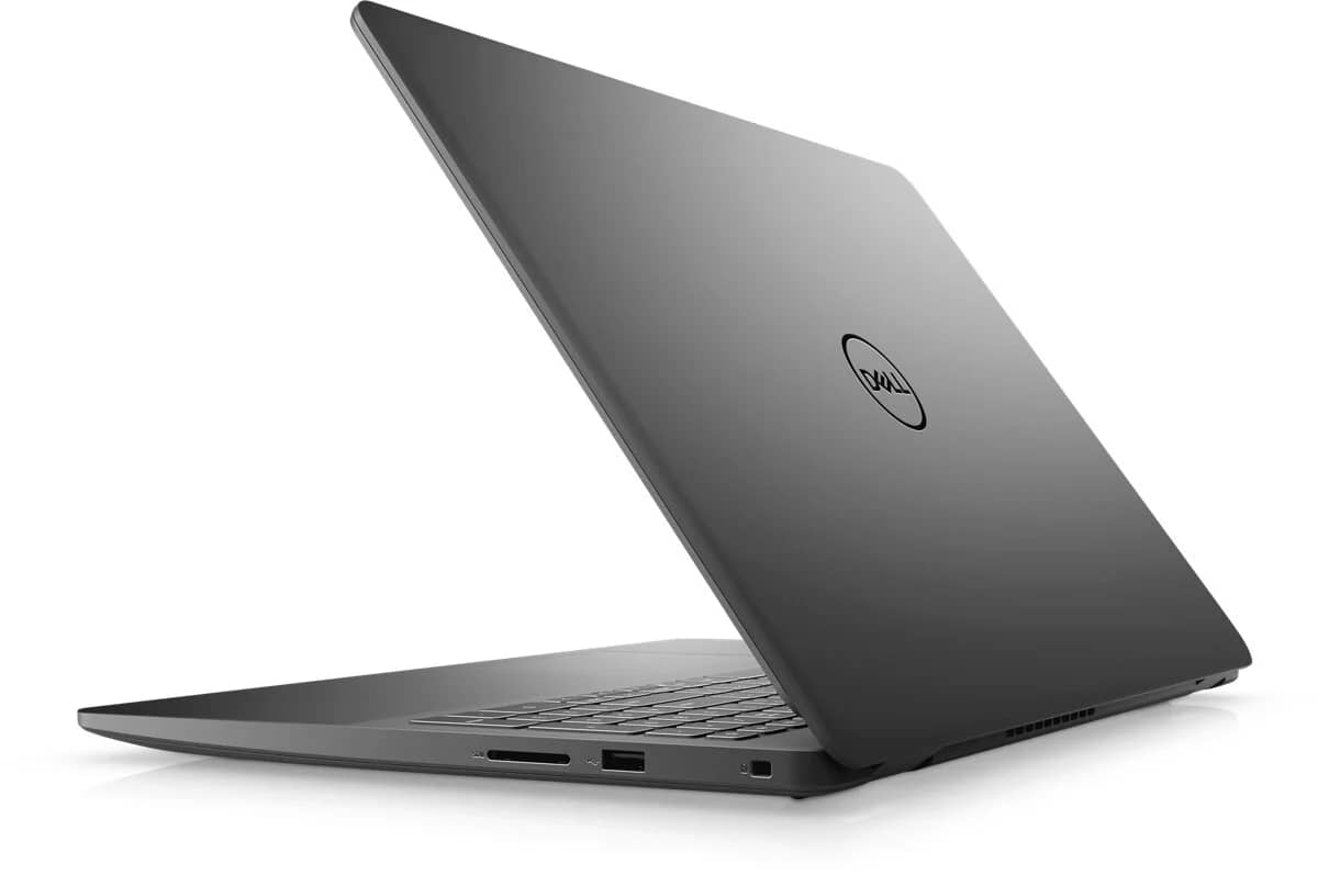 Dell Inspiron 5573 Computers 256GB 16GB New