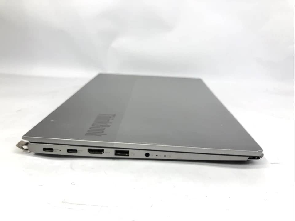 Lenovo 14G3 Computers 256GB 16GB Used - Good