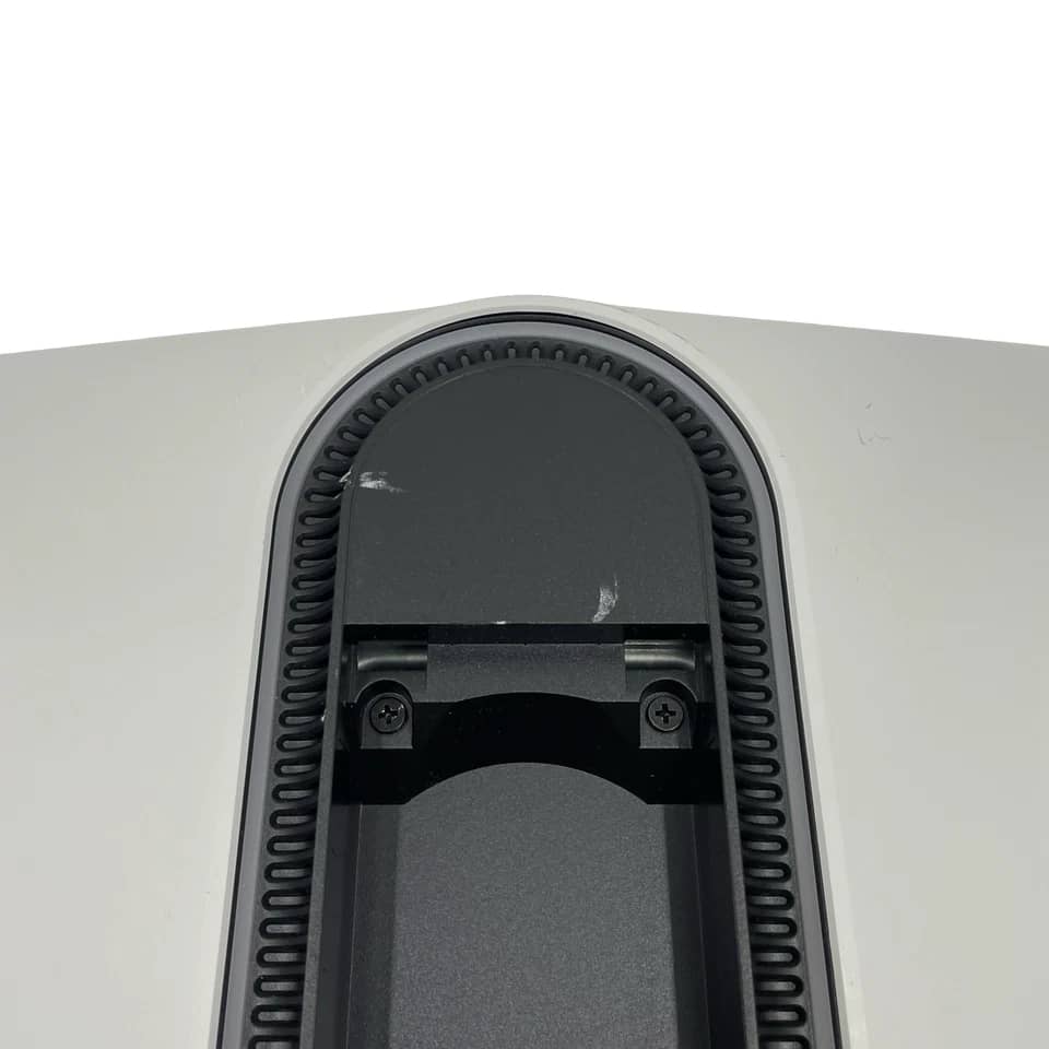 Dell AW3423DW Monitors Gray New