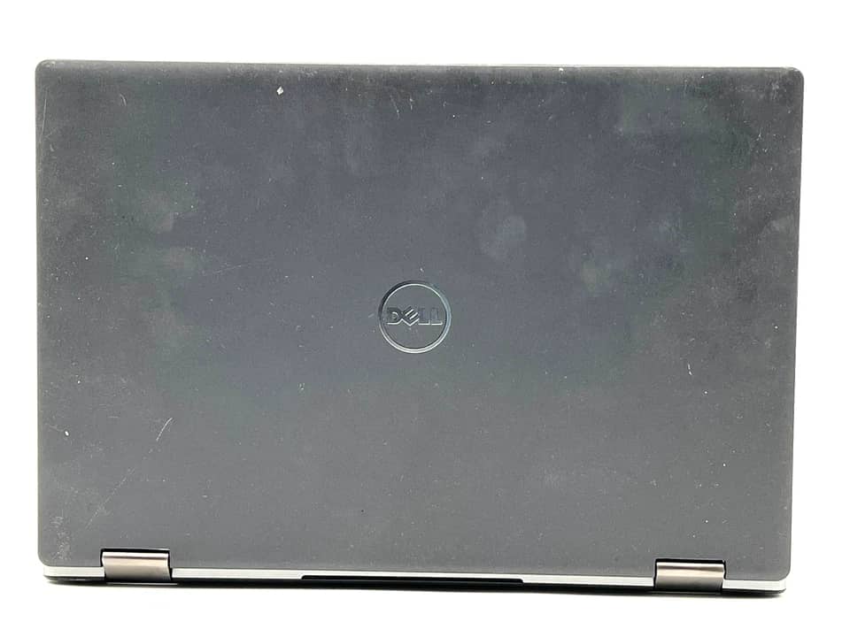 Dell Inspiron 13 7352 Computers 500GB 8GB Used - Good