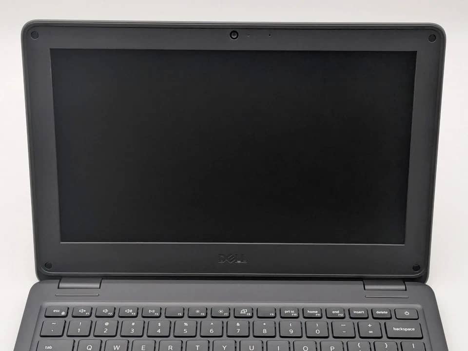 Dell Latitude 3120 Computers 128GB Refurbished - Excellent