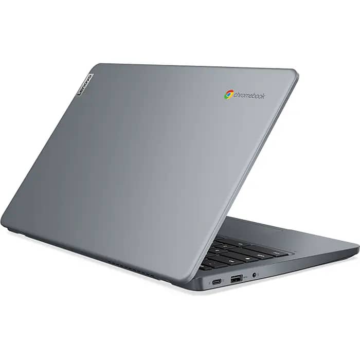 Lenovo 82W60000US Computers 32GB 4GB New