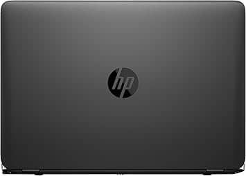 HP EliteBook 840 G22 Computers 512GB 16GB Refurbished - Excellent