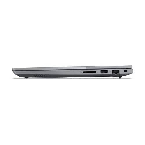Lenovo ThinkBook 14 G8 Computers 1TB 16GB New