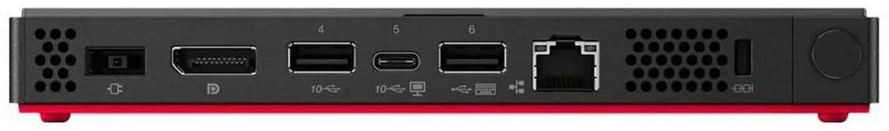 Lenovo 11G5S07G00 Computers 128GB 8GB New