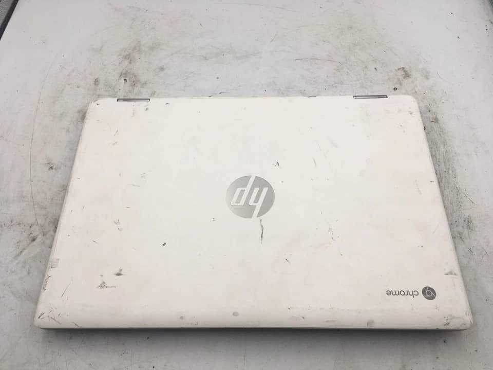 HP 14b-ca Computers 128GB 4GB New