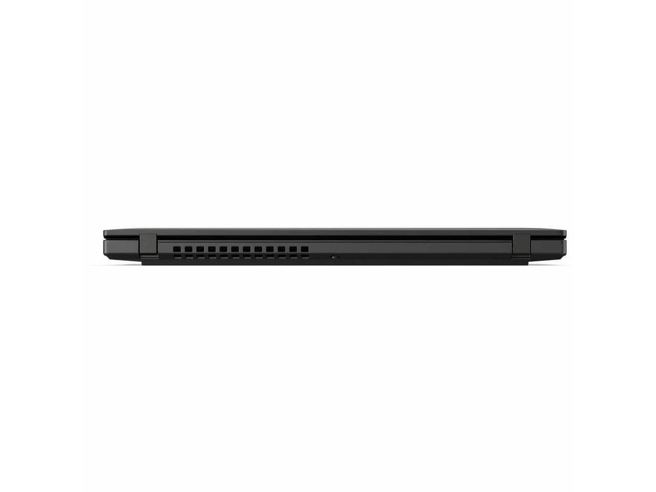 Lenovo 21QT002EUS Computers 512GB 16GB New