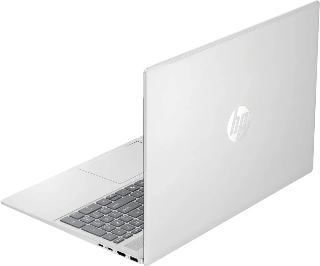 HP Pavilion 16 Computers 512GB 8GB New