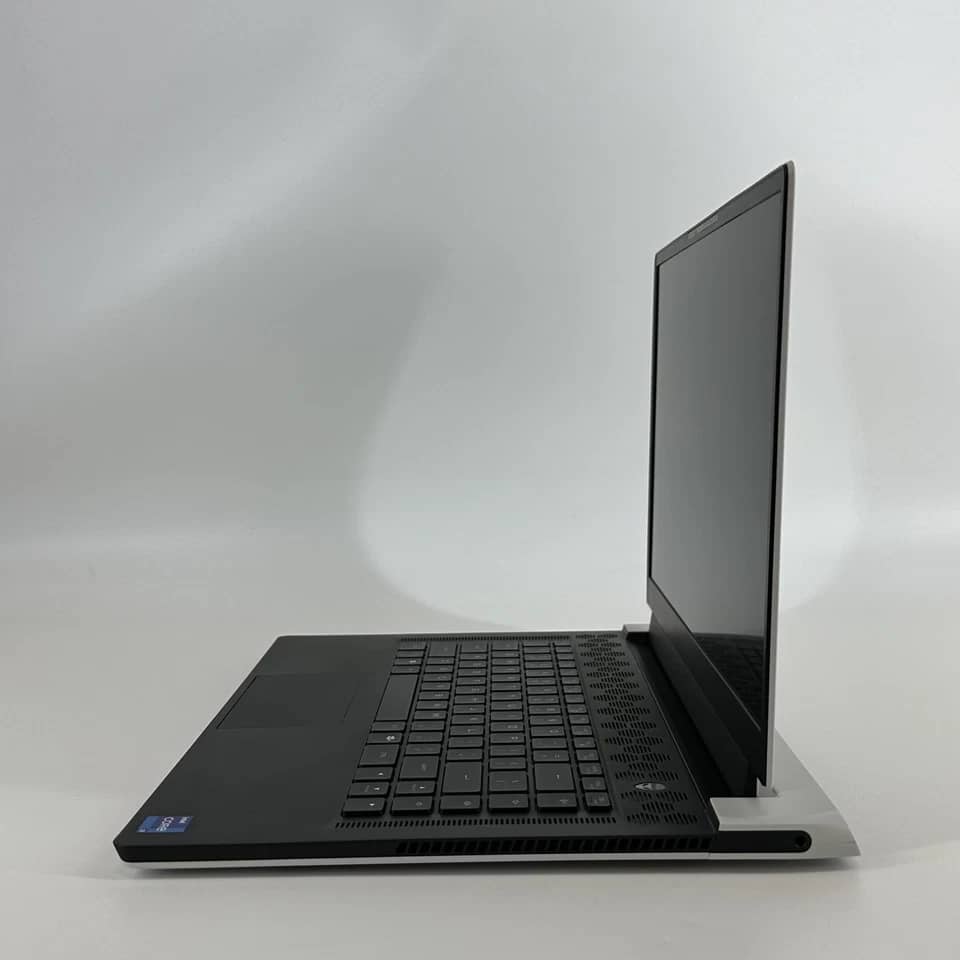 Dell Alienware x15 R2 Computers 1TB 16GB Used - Good