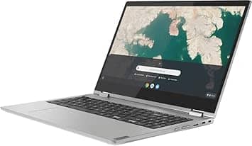Lenovo Flex 3 Chromebook Computers 128GB 8GB Used - Good