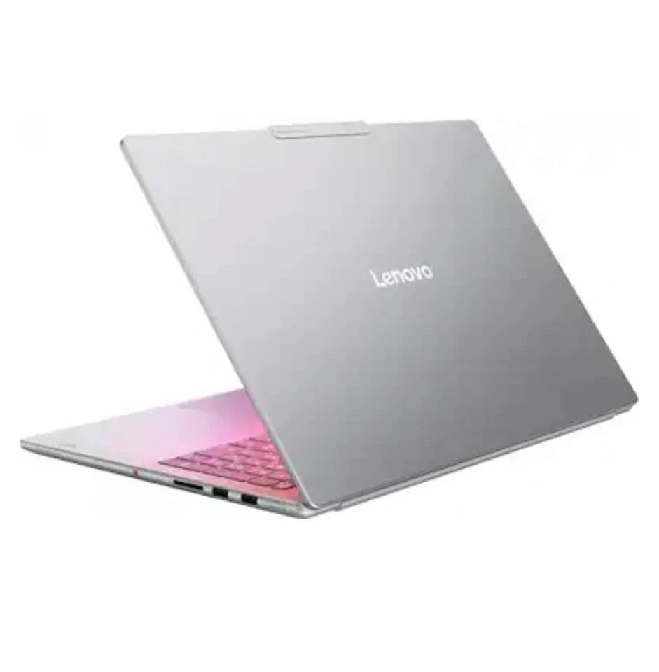 Lenovo Yoga Pro 9i Computers 1TB 32GB New