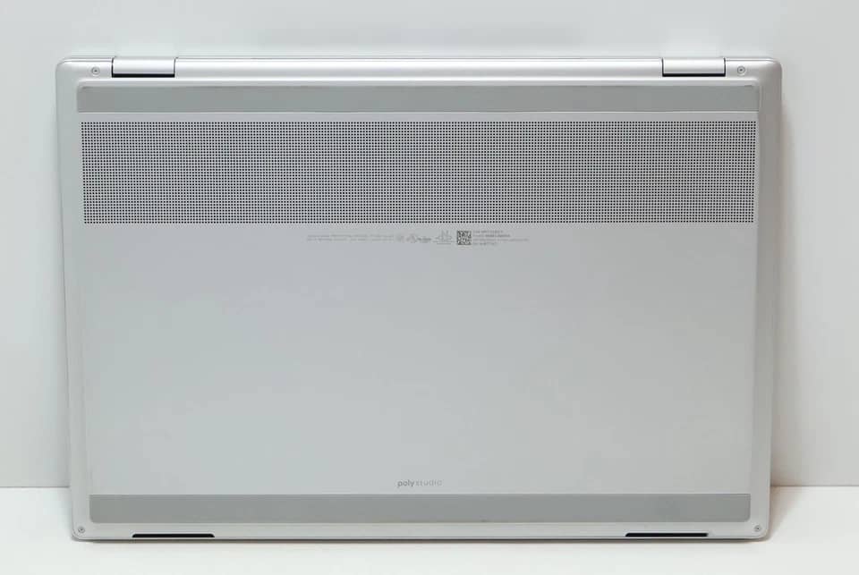 HP 16-au Computers 1TB 32GB New