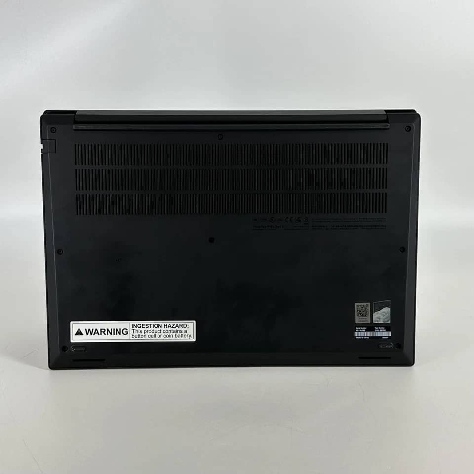 Lenovo ThinkPad P16s Gen 3 Computers 1TB 32GB New