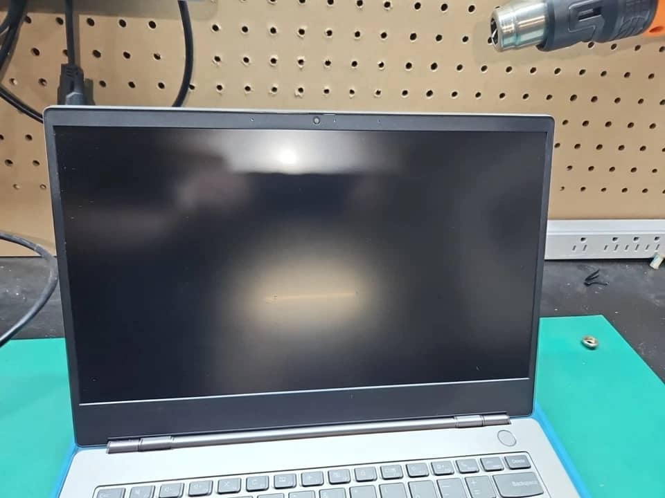 Lenovo ThinkPad 13 Computers 240GB 16GB Refurbished - Good