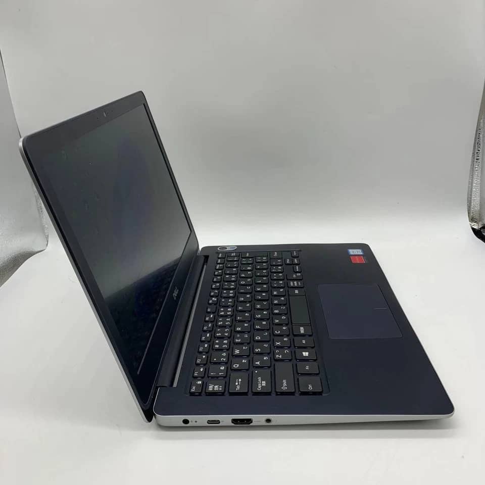 Dell Vostro 5370 Computers 256GB 8GB Used - Good