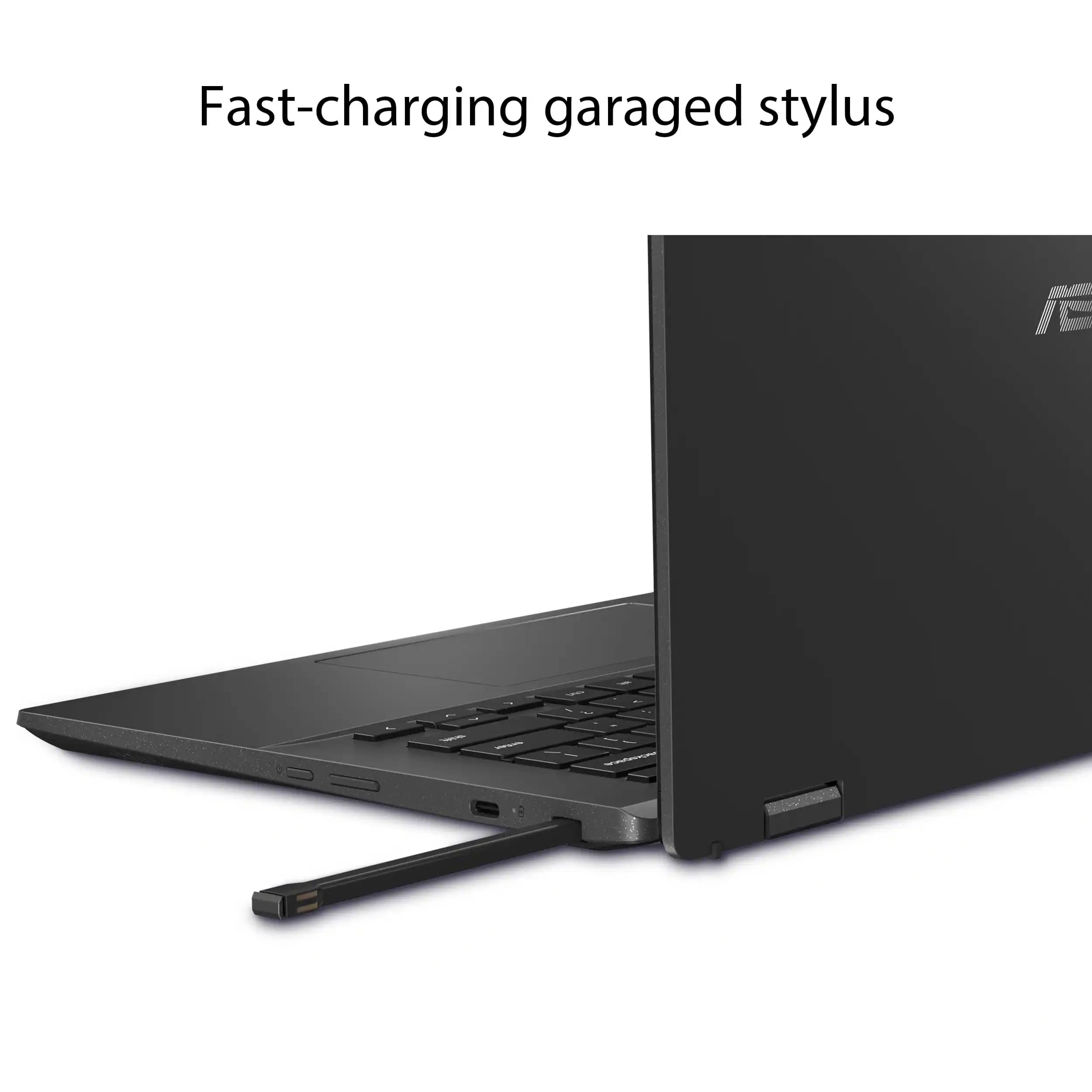 ASUS ExpertCenter DS84FT Computers 64GB 8GB New