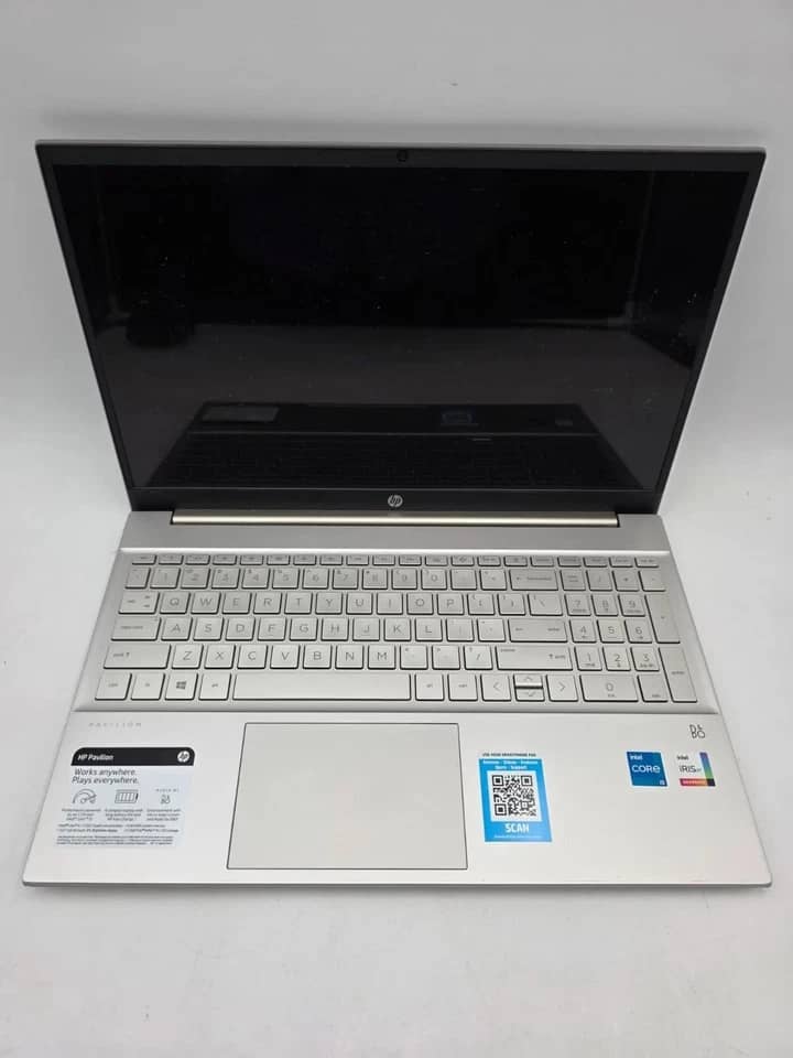 HP OmniBook 16 Computers 1TB 16GB New