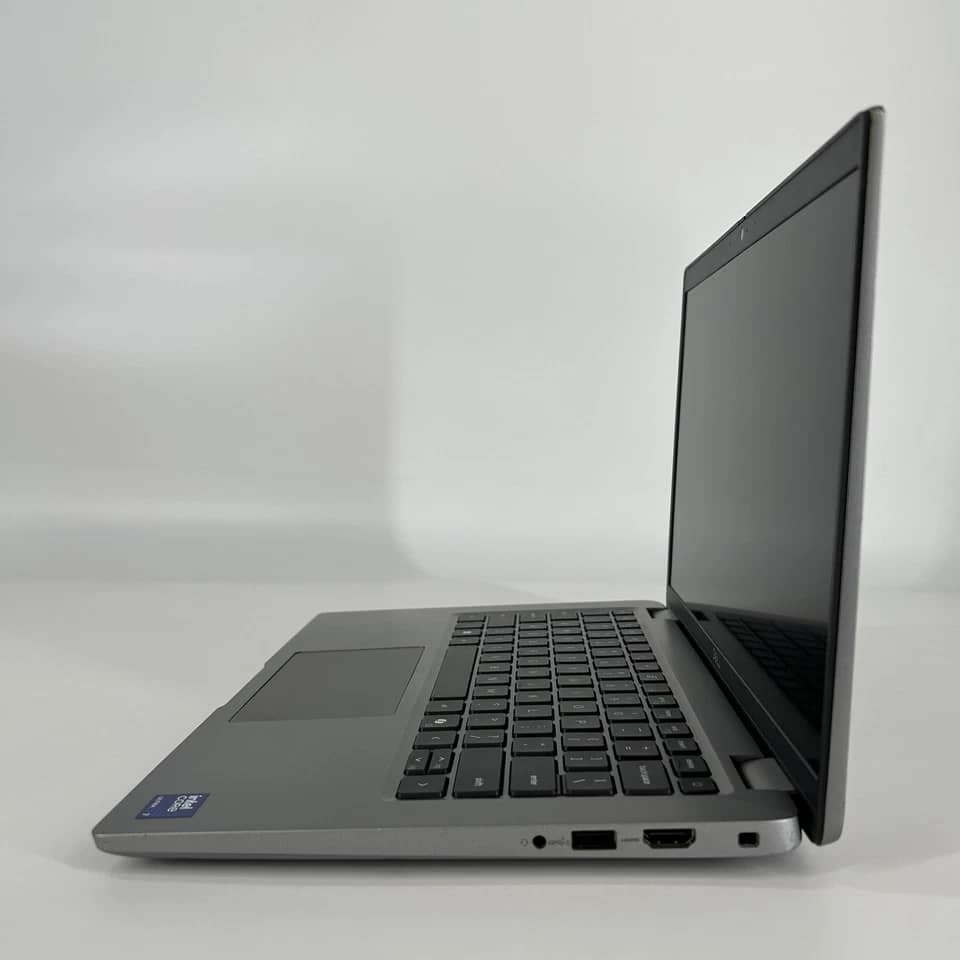 Dell Precision 3490 Computers 512GB 16GB Open-Box Excellent