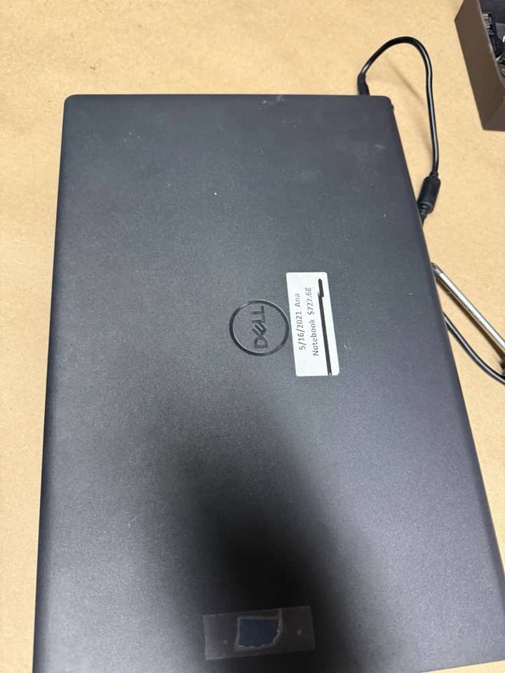 Dell Inspiron 15 3000 Computers 1TB 16GB New