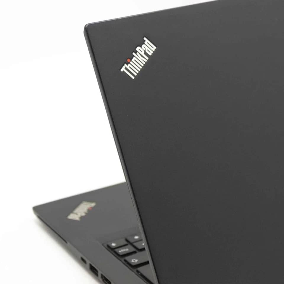 Lenovo ThinkPad T470s Computers 128GB 8GB Used - Good