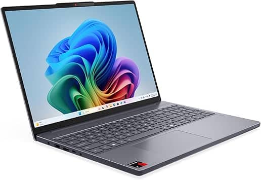 Lenovo 83N3 Computers 1TB 16GB New