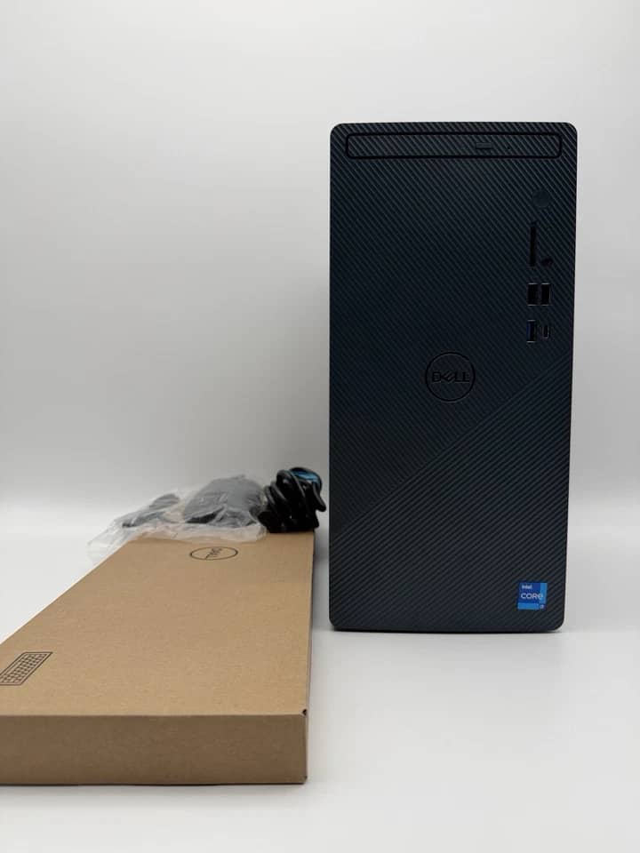 Dell Inspiron 3030 Computers 1TB 16GB New
