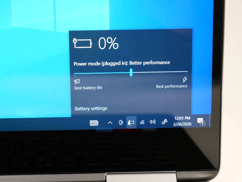 Samsung Notebook 9 Computers 256GB 16GB For parts or not working