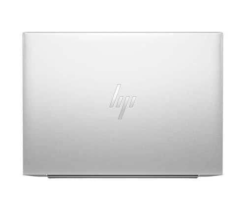 HP EliteBook 835 G11 Computers 1TB 16GB Refurbished - Premium