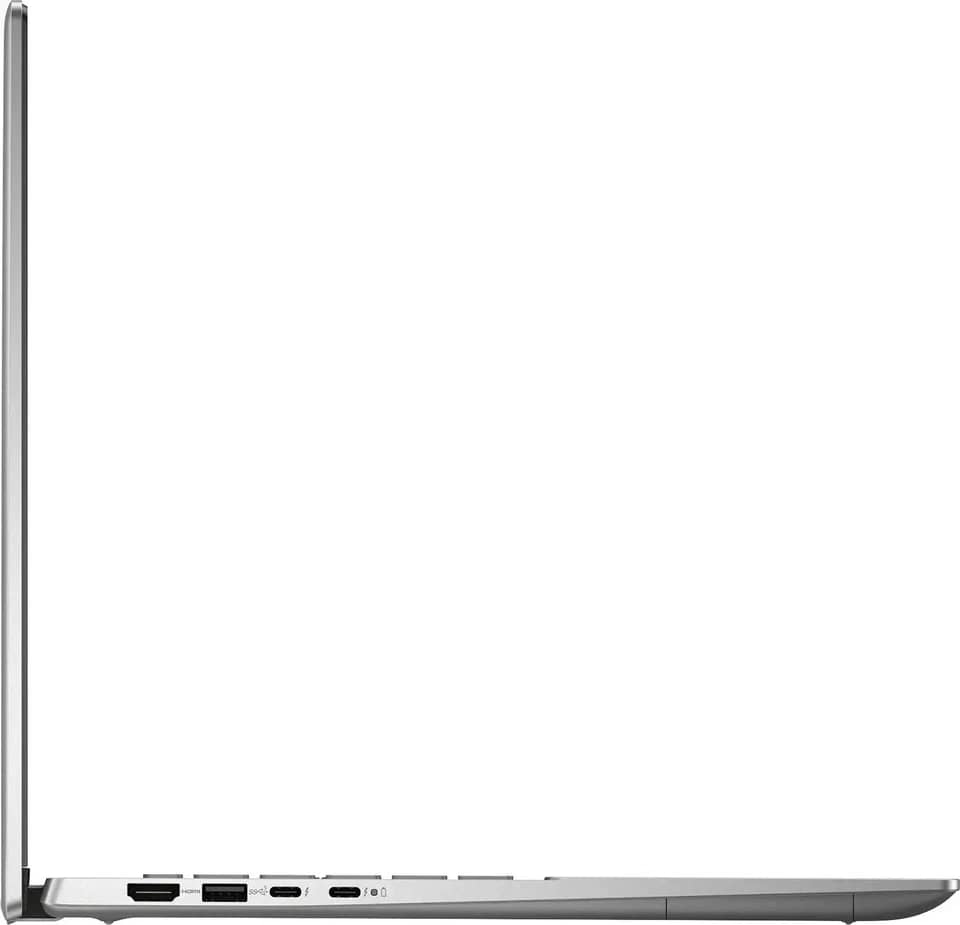 Dell Inspiron 16 5640 Computers 1TB 16GB New