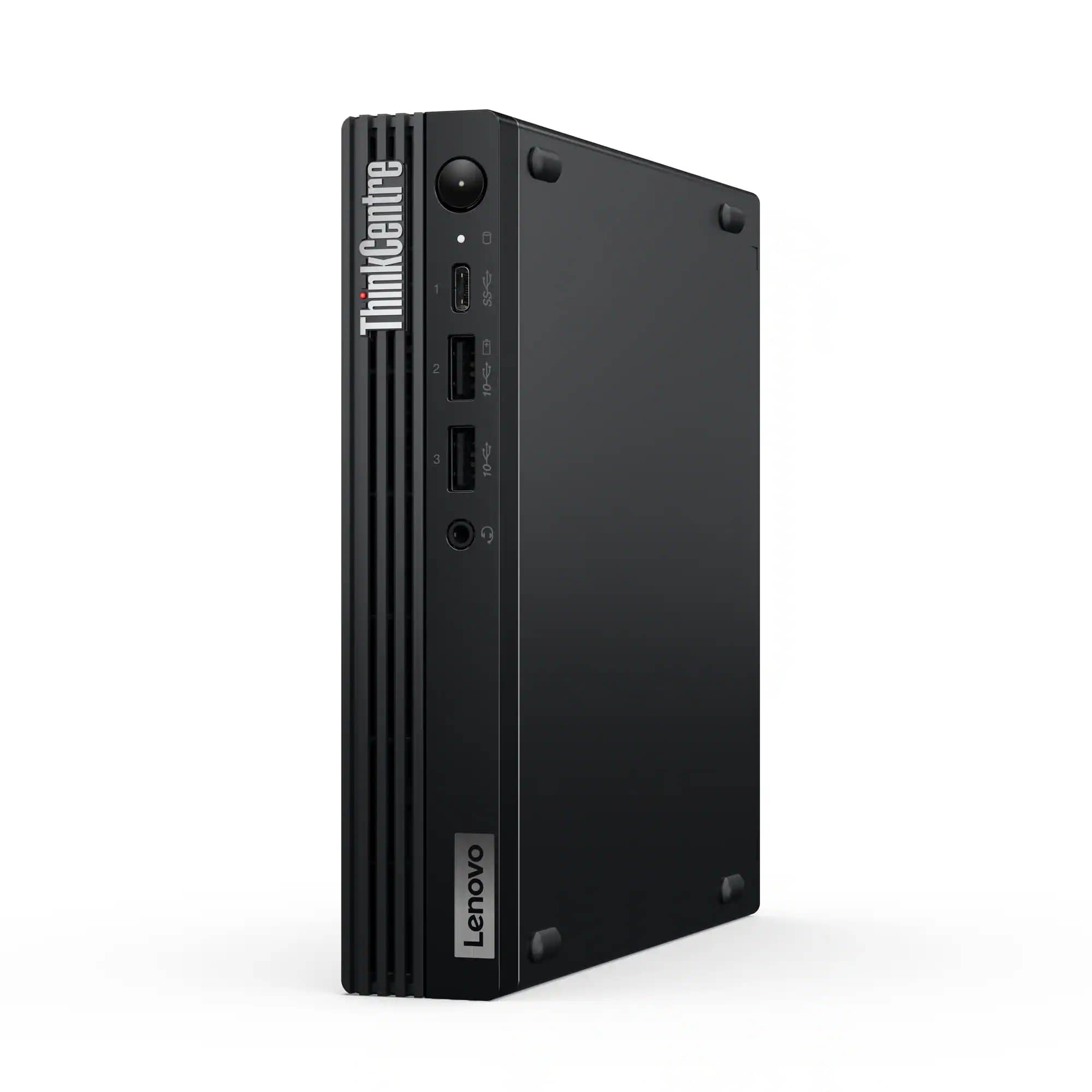 Lenovo 12TD001SUS Computers 1000GB 32GB New