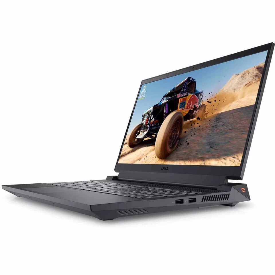 Dell G15 5511 Computers 1TB 32GB Used - Good