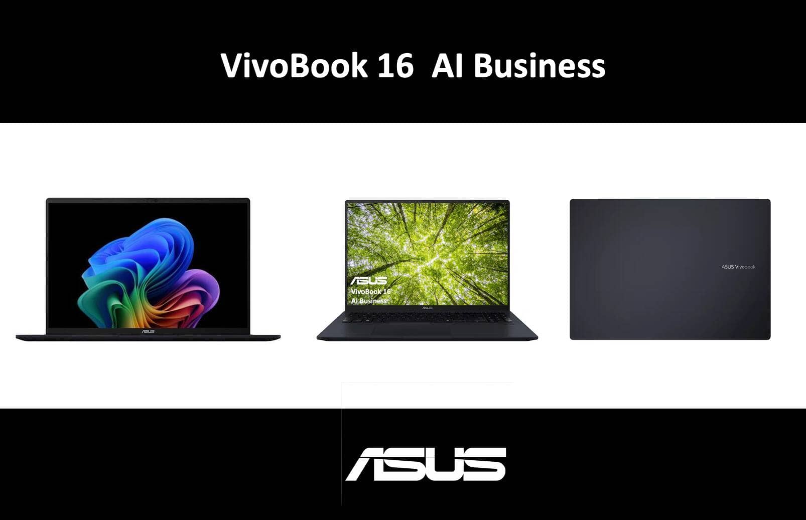 ASUS Vivobook M1607 Computers 512GB 16GB New