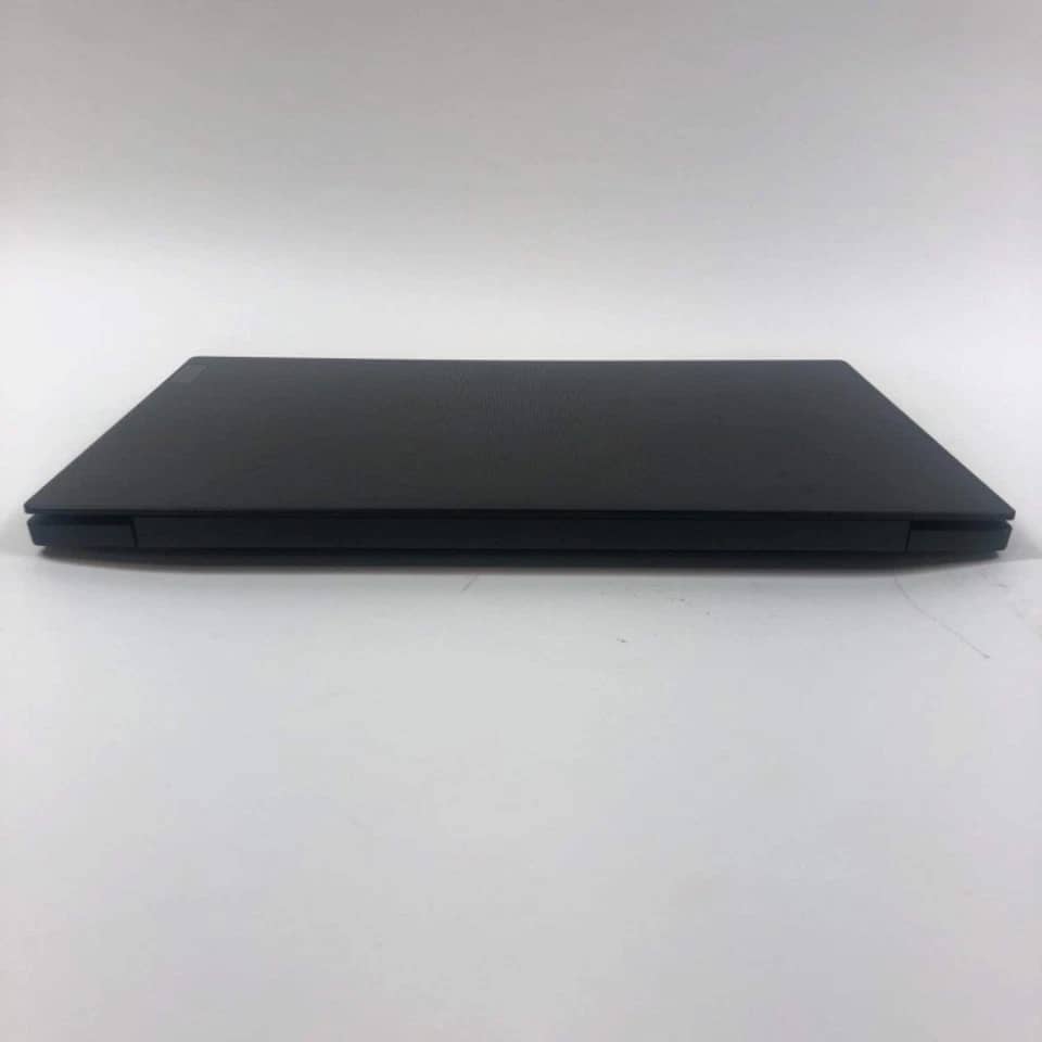 Lenovo V15 Gen 2 Computers 1TB 16GB New