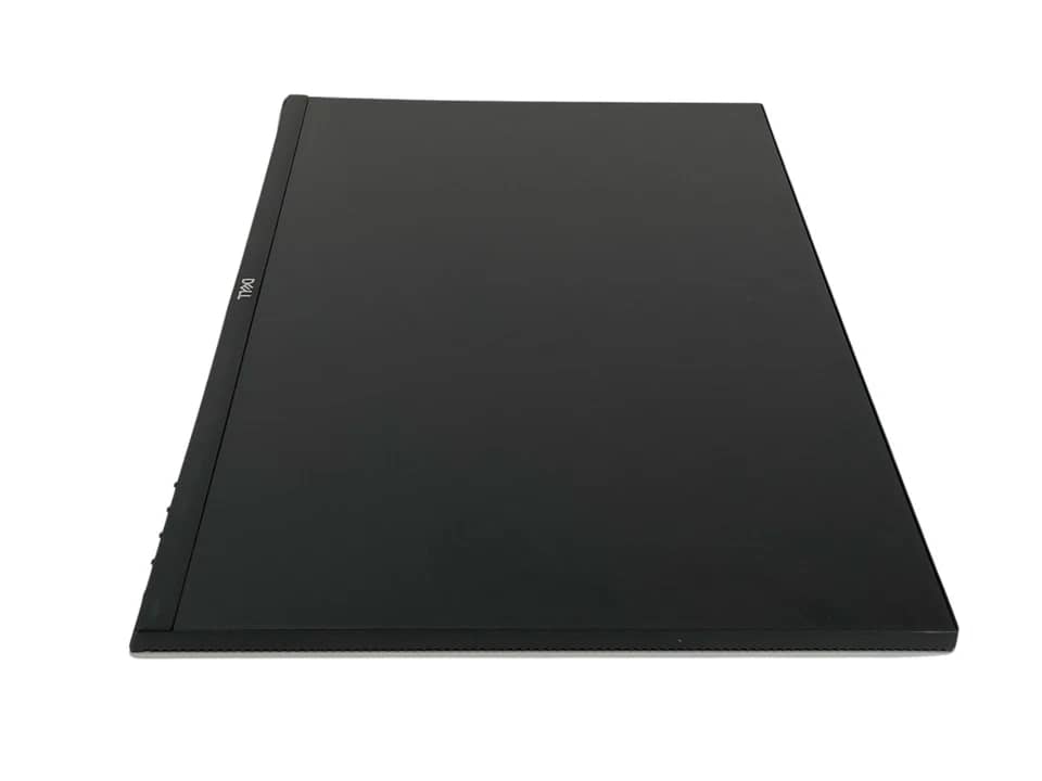 Dell S2421H Monitors New