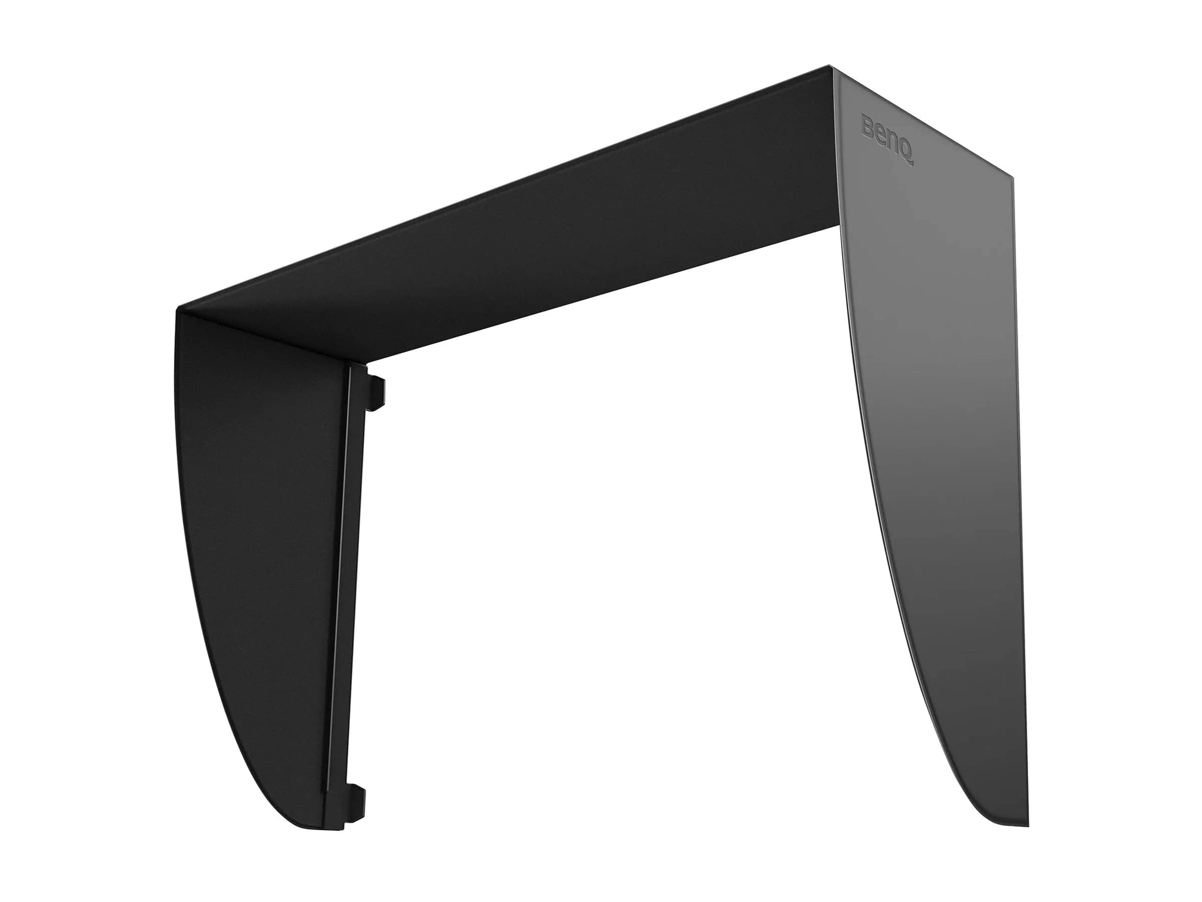 BenQ PD2770U Monitors New