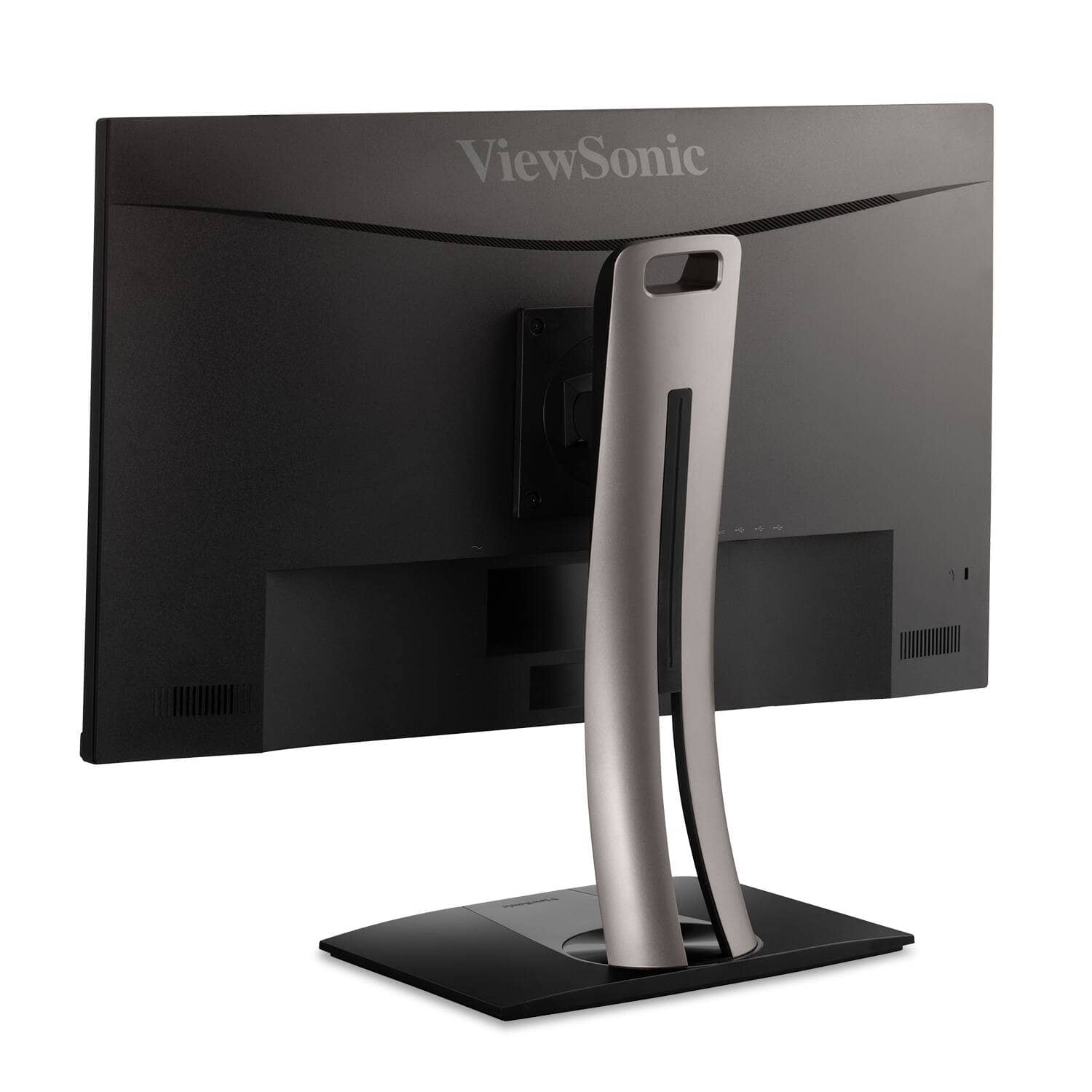 ViewSonic VP2756-4K Monitors New