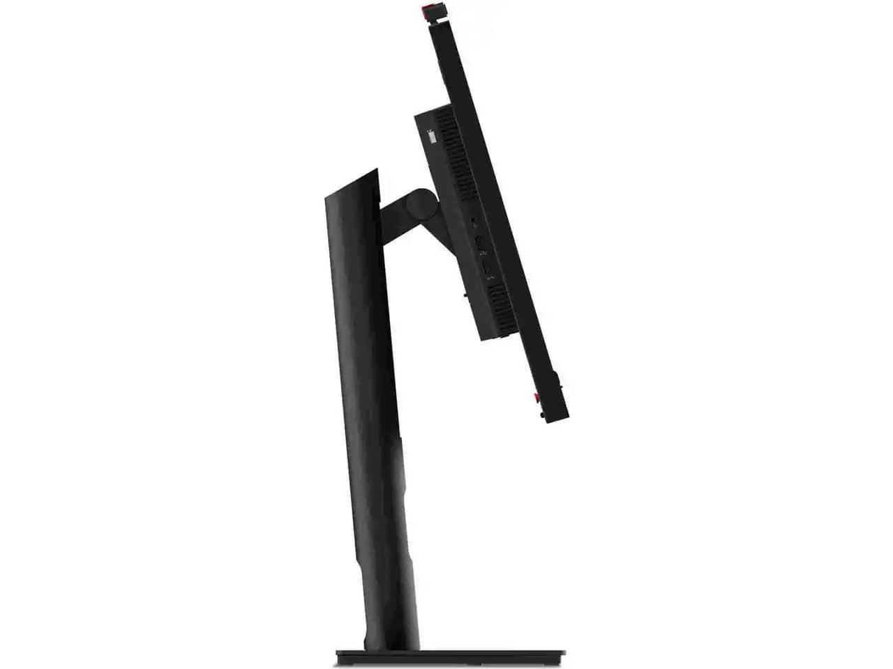 Lenovo T24v-30 Monitors New