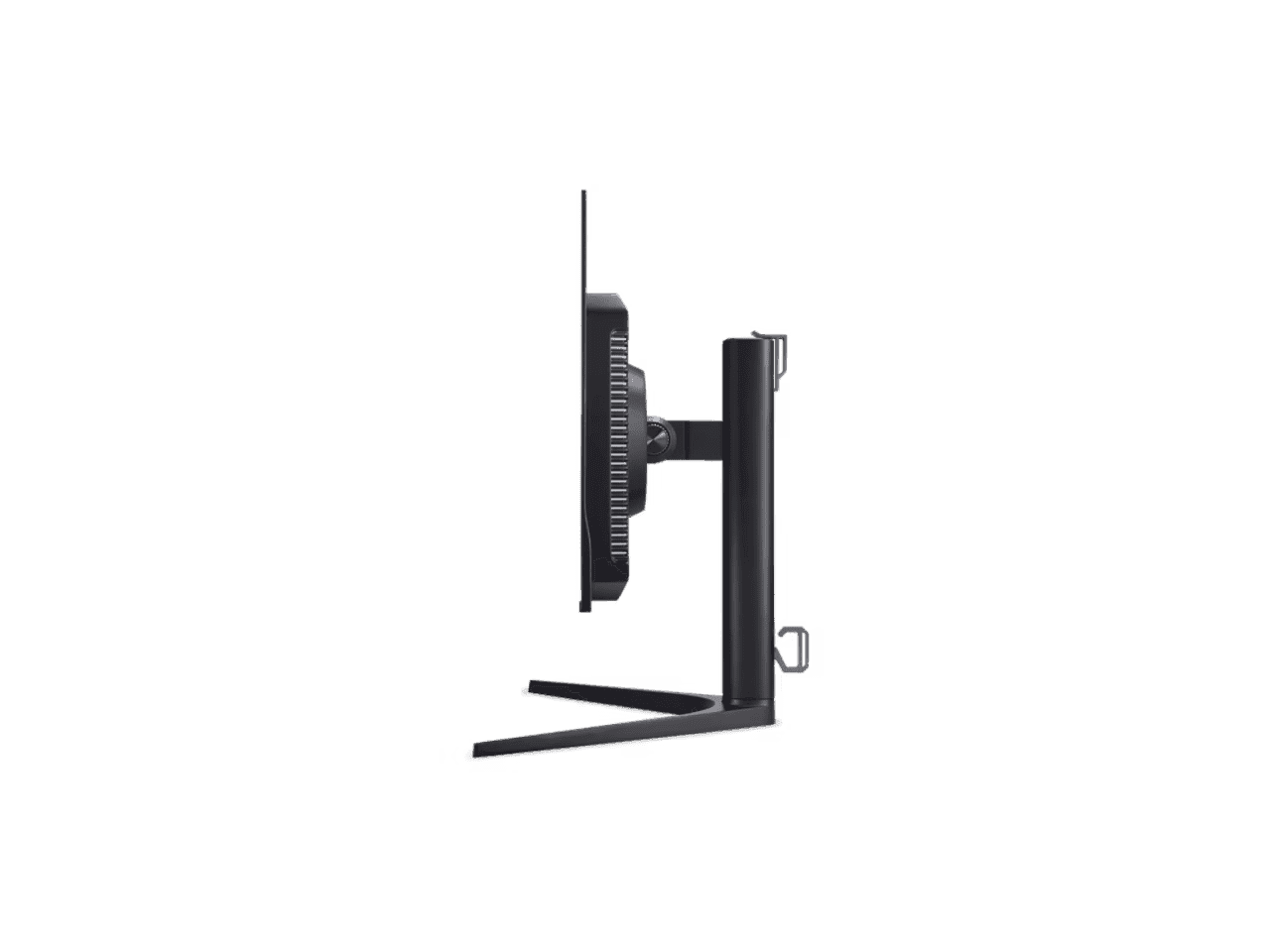 Acer X27 X1bmiippruzx Monitors New