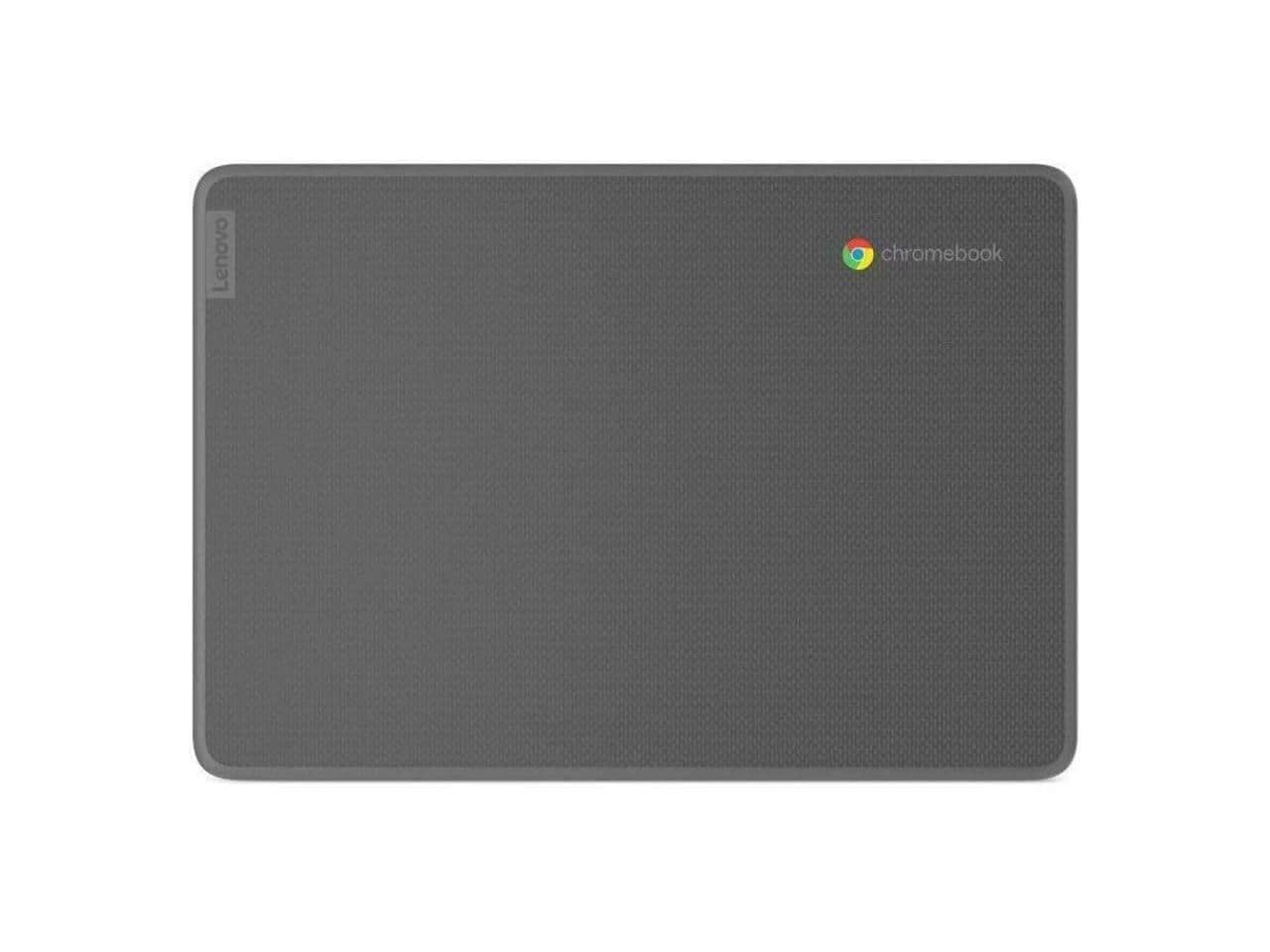 Lenovo 83G80002US Computers 32GB 4GB New