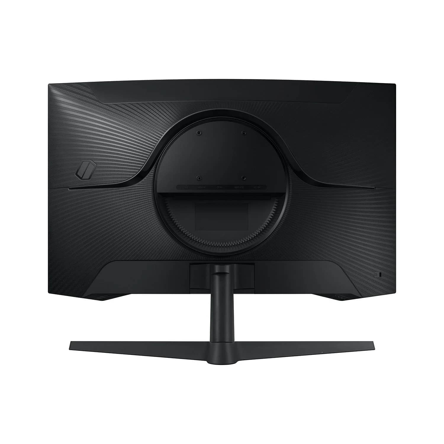 Samsung LS32CG556E Monitors New
