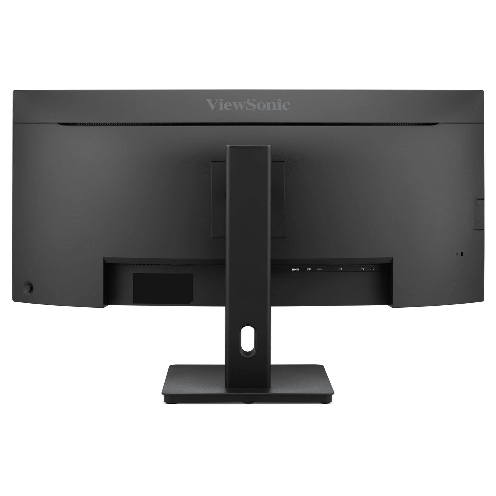 ViewSonic VG3409C Monitors New