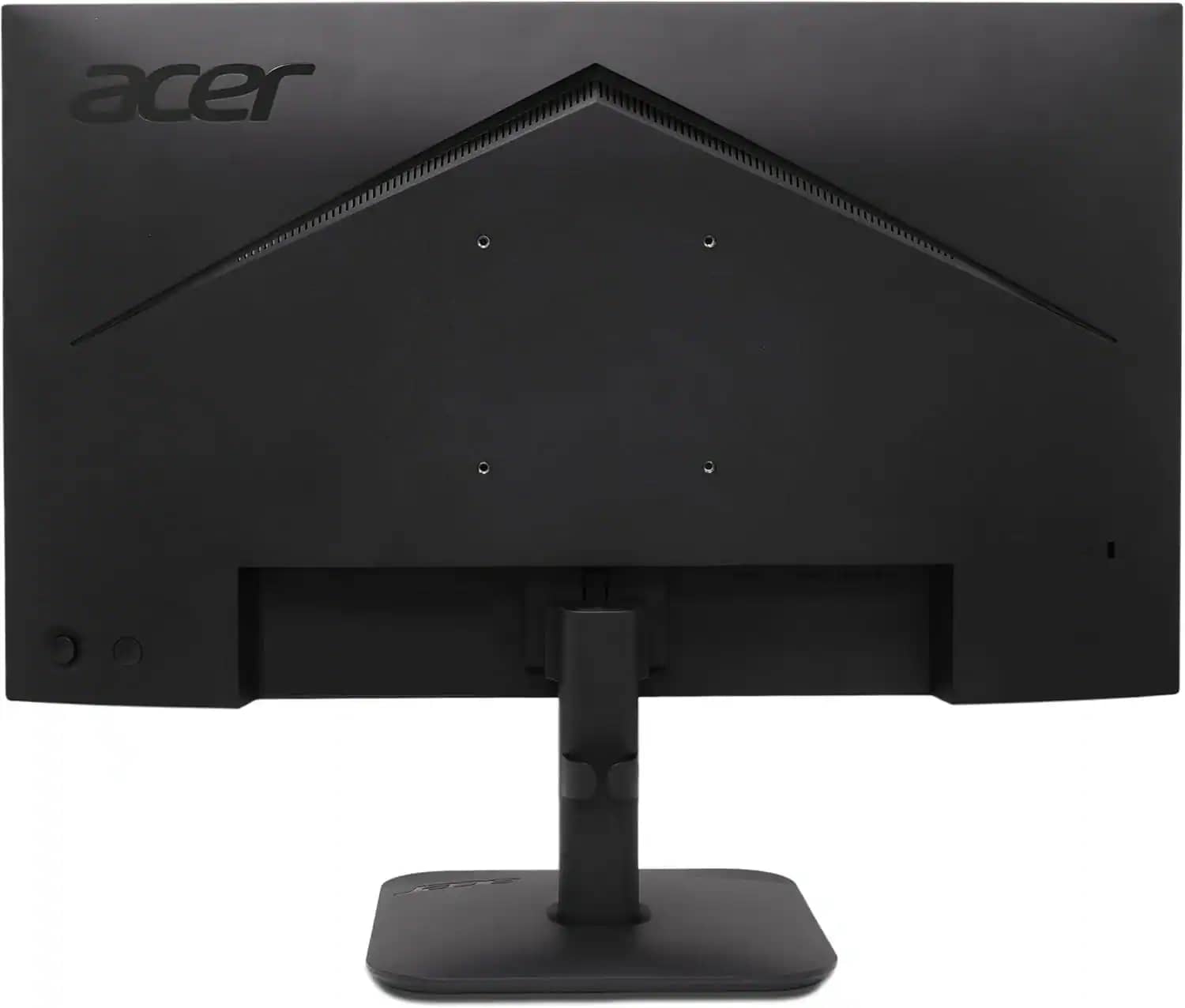 Acer KB272 P6bi Monitors Refurbished - Premium