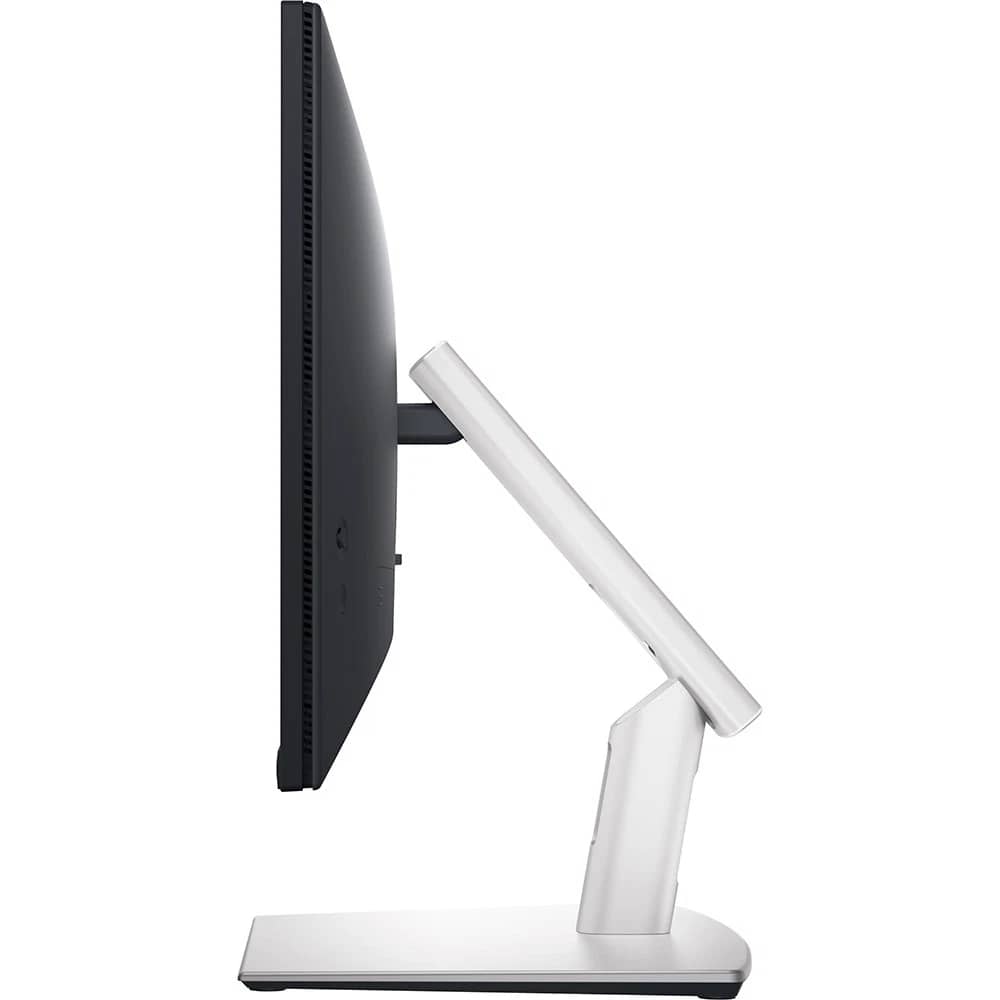 Dell P2424HT Monitors New