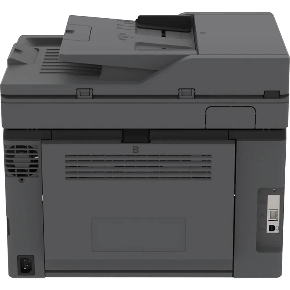 Lexmark Lexmark CX431adw Printers Black New